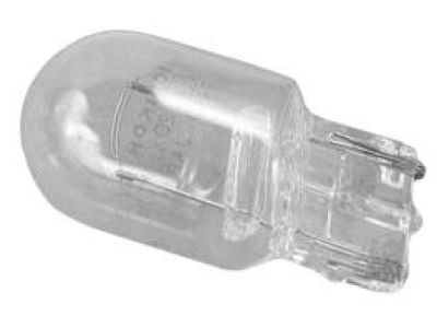 Infiniti FX37 Headlight Bulb - 26261-89949