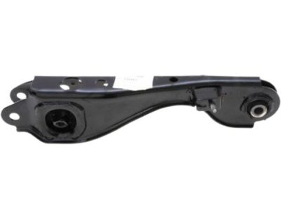 Infiniti Lateral Link - 551A1-CM80A