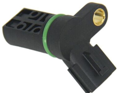 Infiniti QX56 Camshaft Position Sensor - 23731-4M506