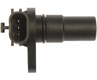 Infiniti M45 Speed Sensor