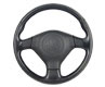 Infiniti Q70 Steering Wheel