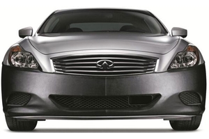 Infiniti Nose Mask (Non-Sport ) 999N1-JW0SBDS