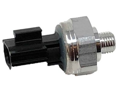 Infiniti M35h HVAC Pressure Switch - 92136-1FA0A