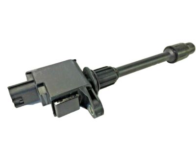 Infiniti I30 Ignition Coil - 22448-2Y001