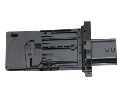 Infiniti QX60 Mass Air Flow Sensor - 22680-3VA0A