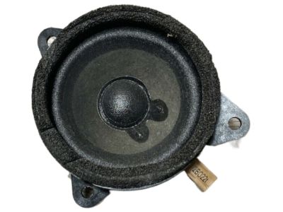Infiniti Q60 Car Speakers - 28148-JK20A