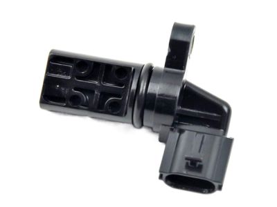 Infiniti FX35 Camshaft Position Sensor - 23731-2Y523