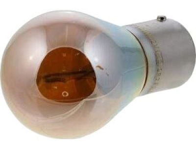Infiniti JX35 Fog Light Bulb - 26717-9B91C