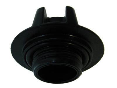 2012 Infiniti M37 Oil Filler Cap - 15255-1P110