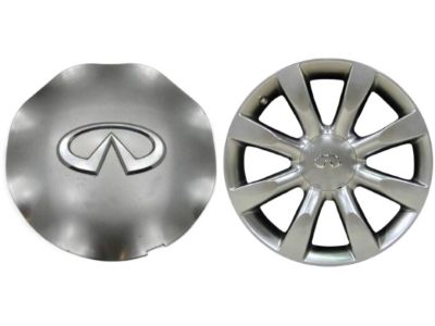 Infiniti FX45 Wheel Cover - 40315-CG710
