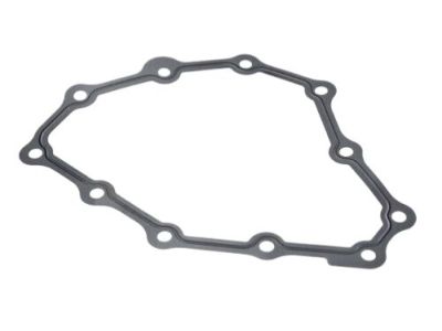 Infiniti 32112-CD000 Gasket-Front Cover