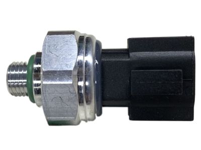 Infiniti HVAC Pressure Switch - 92136-3JA0A