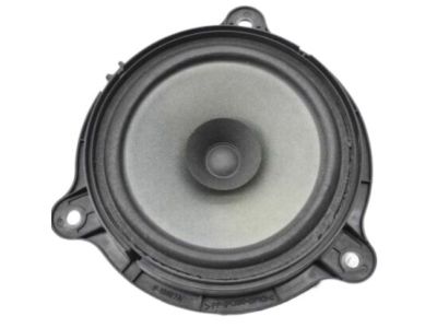 Infiniti G37 Car Speakers - 28156-3SH0A