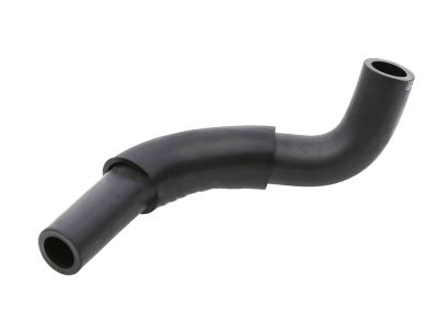 Infiniti 11823-EY09D Blow By Gas Hose Assembly