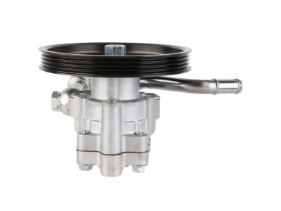 Infiniti M35 Power Steering Pump - 49110-EH00A