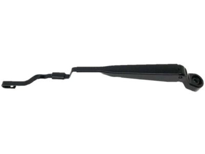 Infiniti QX4 Wiper Arm - 28780-2W100