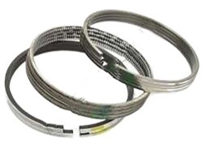 Infiniti M35 Piston Ring Set - 12033-AR211