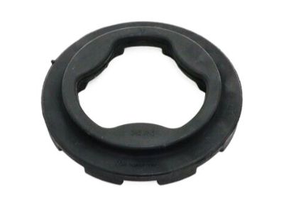 Infiniti 54034-4P000 Seat-Rubber,Front Spring