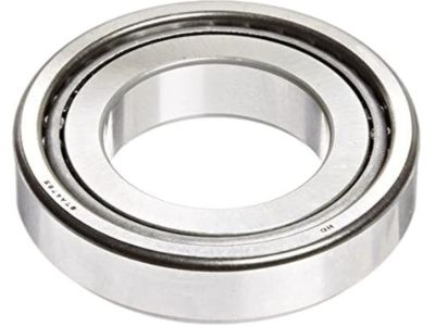 Infiniti G35 Differential Bearing - 38440-AR00A