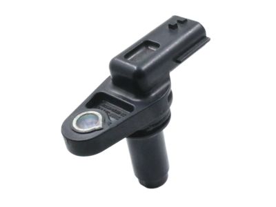 2011 Infiniti G37 Crankshaft Position Sensor - 23731-JK00B