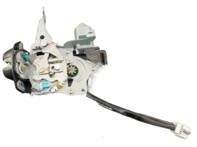 Infiniti FX35 Tailgate Lock - 90500-AQ000