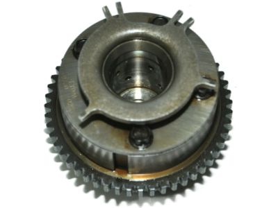 Infiniti M56 Variable Timing Sprocket - 13025-EY01A