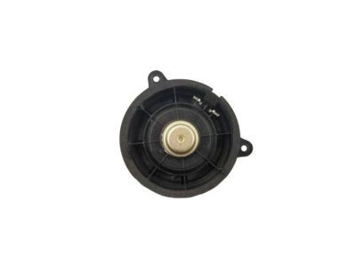 Infiniti FX35 Car Speakers - 28156-AM900