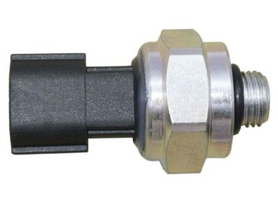 Infiniti FX35 Power Steering Pressure Switch - 49763-6N20A