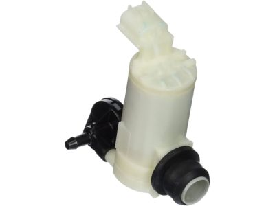 Infiniti QX70 Washer Pump - 28920-CA000