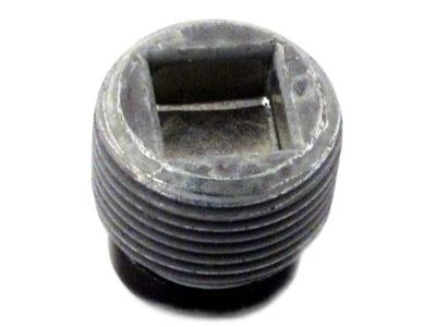 Infiniti FX35 Drain Plug - 32103-01A01
