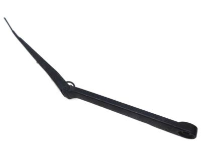 Infiniti 28886-2Y900 Right Passenger Window Wiper Arm Assembly