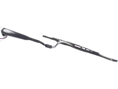 Infiniti QX4 Wiper Arm - 28780-0W000