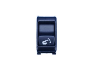 2019 Infiniti QX80 Seat Switch - 25500-1LA0C