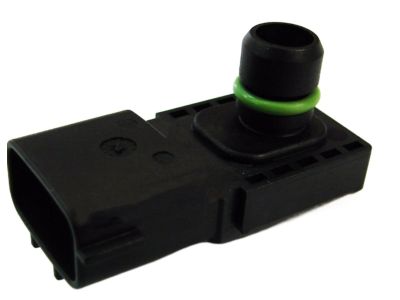 Infiniti M35 Vapor Pressure Sensor - 22365-AM601