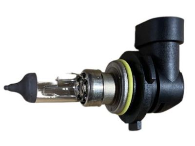 Infiniti FX35 Fog Light Bulb - 26296-89921