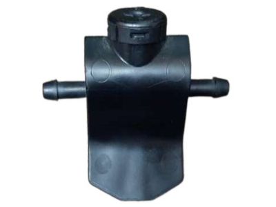 Infiniti FX37 Windshield Washer Nozzle - 28930-1CA0A