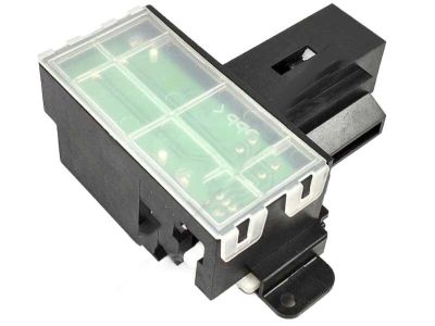 Infiniti EX37 Neutral Safety Switch - 34950-EH10A