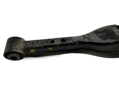 Infiniti J30 Lateral Arm - 55120-10Y00