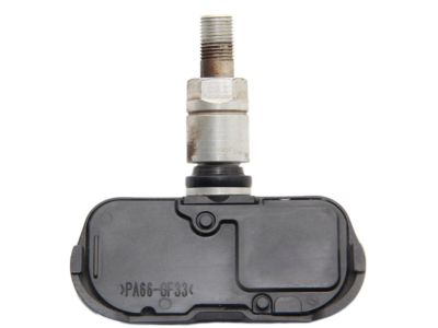 Infiniti FX35 TPMS Sensor - 40700-1LA0A