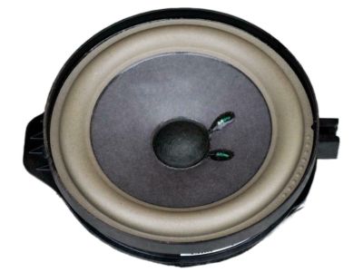 Infiniti QX30 Car Speakers - 28156-5DA1A