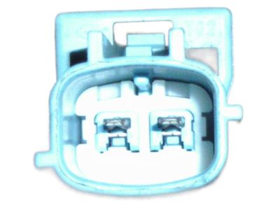 Infiniti 22360-2Y900 Switch Assy-Vacuum