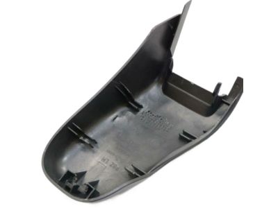 Infiniti 87555-4HA0A Cover-Seat Slide