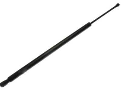 Infiniti QX56 Tailgate Lift Support - 90450-7S40A