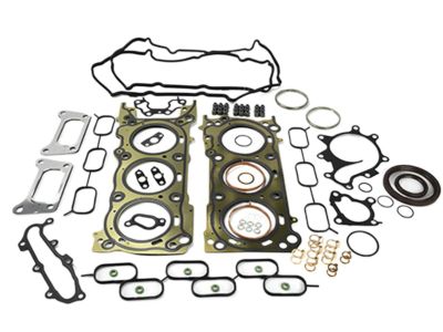 Infiniti A0A01-4HK0A Gasket Kit-Engine,Repair