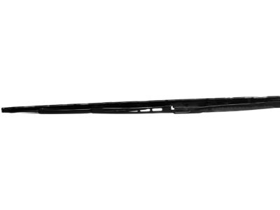 2002 Infiniti I35 Wiper Blade - 28890-2Y907