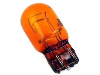 2013 Infiniti G37 Headlight Bulb - 26272-8991A