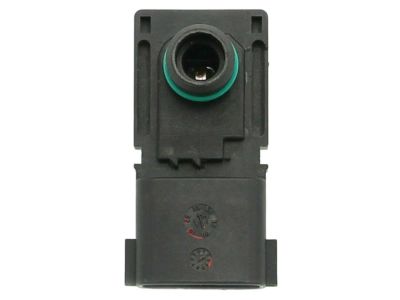 Infiniti QX80 Vapor Pressure Sensor - 22365-1TV0B