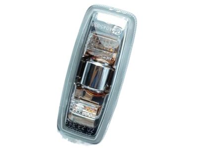 Infiniti 26160-EW00A Lamp Assy-Side Flasher