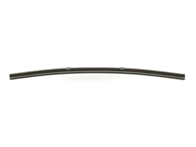 2012 Infiniti G37 Wiper Blade - 28895-JK67A