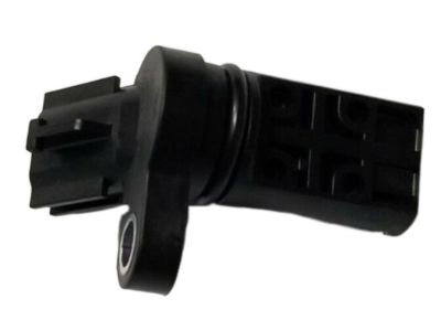Infiniti 23731-4M50B Karpal Crankshaft Position Sensor Compatible